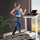 HomeFit K500 Space-Saver Futópad LM-01