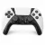 Vezeték nélküli kontroller PS4 / PC kompatibilitással 1db, fehér-fekete