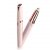 EyebrowPro szemöldökborotva SZ-T436T24