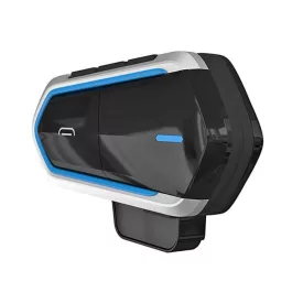   Wheeldex Motoros vezeték nélküli bluetooth headset, B35 MTS-CW75