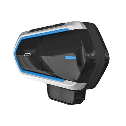 Wheeldex Motoros vezeték nélküli bluetooth headset, B35 MTS-CW75