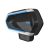 Wheeldex Motoros vezeték nélküli bluetooth headset, B35 MTS-CW75