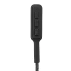Insider motoros headset MTS-CW73