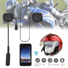 Insider motoros headset MTS-CW73