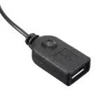 Insider motoros headset MTS-CW73