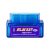 ELM327 OBD Bt. hibakódolvasó mini V2 KM-01