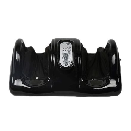Foot Comfort többfunkciós akupresszúrás lábmasszírozó  STH-T432R28