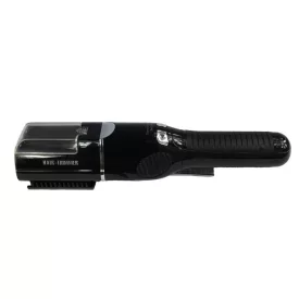 Haut Trimmer Pro töredezett haj eltávolító SZ-T436T26