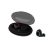 RVN Airpods K19 Cseppálló Fülhallgató  NZH-CW833