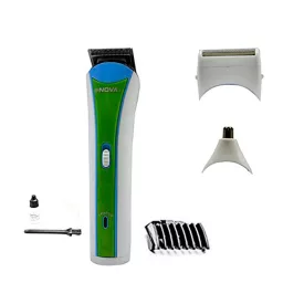 Namvi Nova 3in1 haj- és szakállvágó CAIP-208