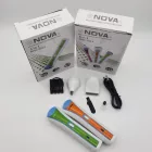 Namvi Nova 3in1 haj- és szakállvágó CAIP-208