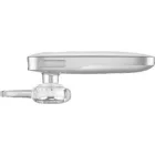 CozyPlay HQ Bluetooth Headset Fehér NZH-CW808