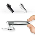 CozyPlay HQ Bluetooth Headset Fehér NZH-CW808
