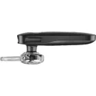 CozyPlay HQ Bluetooth Headset Fekete NZH-CW809