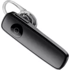 CozyPlay HQ Bluetooth Headset Fekete NZH-CW809