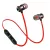 CozyPlay X10 Sport headset Piros NZH-CW866