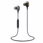 CozyPlay Sport headset Xt21 Fekete NZH-CW850