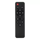 NewLine J9 Mini Projektor HDMI kimenettel RAM-MD354