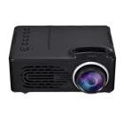 NewLine RD-814 Mini Led Projektor RAM-MD378