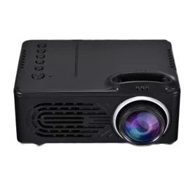 NewLine RD-814 Mini Led Projektor RAM-MD378