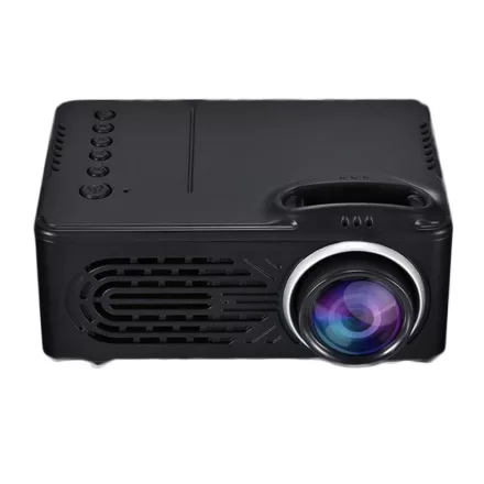 NewLine RD-814 Mini Led Projektor RAM-MD378