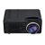 NewLine RD-814 Mini Led Projektor RAM-MD378