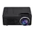 NewLine RD-814 Mini Led Projektor RAM-MD378