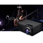 NewLine RD-814 Mini Led Projektor RAM-MD378