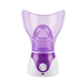 Missima Arcgőzölő SZ-T436T17