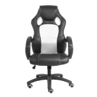 Titangames Gamer szék basic, Fehér (GS-SW110FH)