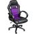 Titangames Gamer szék basic, Lila (GS-SW110LL)