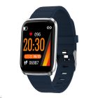 Grimlock okoskarkötő kék (GRI-KU650BL)