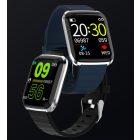 Grimlock okoskarkötő kék (GRI-KU650BL)