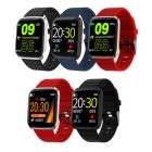 Grimlock okoskarkötő kék (GRI-KU650BL)