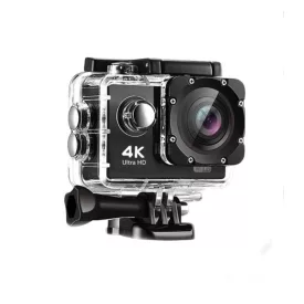 Brit&club 4k ultra HD wifi sport kamera STH-T432R15