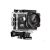Brit&club 4k ultra HD wifi sport kamera STH-T432R15