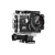 Brit&club 4k ultra HD wifi sport kamera STH-T432R15