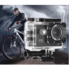 Brit&club 4k ultra HD wifi sport kamera STH-T432R15