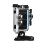 Brit&club 4k ultra HD wifi sport kamera STH-T432R15