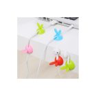 NewLine  Nyuszkós kábel rendező RAM-MD371