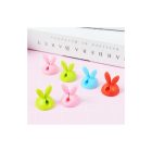 NewLine  Nyuszkós kábel rendező RAM-MD371