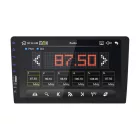FastLine 1Dines 9 colos autós rádió NOD-321H51
