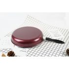 Mangó tapadásmentes serpenyő 29,5cm S-CW743