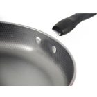 Mangó tapadásmentes serpenyő 29,5cm S-CW743