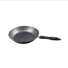 Mangó tapadásmentes serpenyő 29,5cm S-CW743