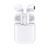 CozyPlay I11 TWS Vezetéknélküli bluetooth fülhallgató -töltőtokkal NZH-CW810