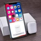 CozyPlay i99 TWS headset digitális kijelzővel NZH-CW811
