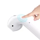 CozyPlay i99 TWS headset digitális kijelzővel NZH-CW811