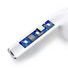 CozyPlay i99 TWS headset digitális kijelzővel NZH-CW811