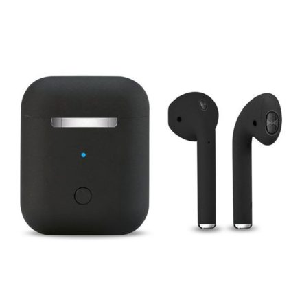 Inpods 12 Macaron fülhallgató NZH-CW812